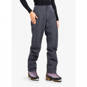 Spodnie damskie Black Diamond Liquid Point Pants
