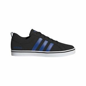 Buty męskie trampki sportowe Adidas VS PACE