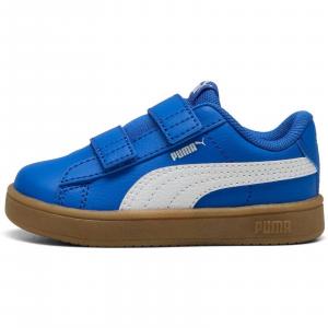 Adidasy Puma Rickie Classic V Inf, Dzieci