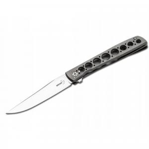 Nóż Boker Plus Urban Trapper 01BO730