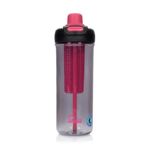 Butelka tritanowa Majestic Sport Zoya 950 ml