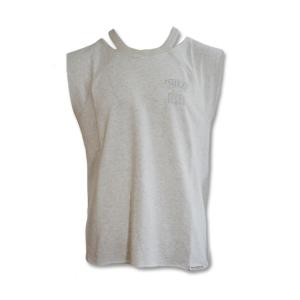 Koszulka Nike Standard Issue Top Wmns