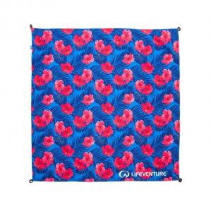 Koc piknikowy Lifeventure Picnic Blanket
