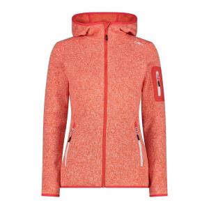 Bluza damska turystyczna CMP