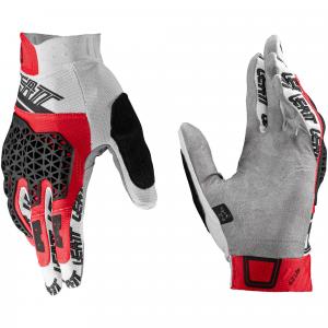 Rękawice rowerowe LEATT Glove MTB 4.0 Lite