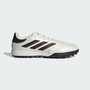 Buty Copa Pure II League TF