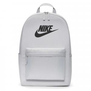 Plecak sportowy Nike HERITAGE