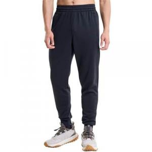 Spodnie treningowe męskie Under Armour Fleece Joggers Loose