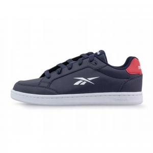 Buty na co dzień Reebok Royal Vector Smash