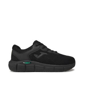 Buty sportowe męskie Joma Atenea