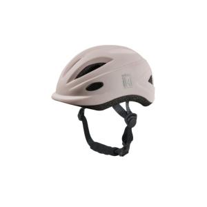 Kask Crash – Różowy