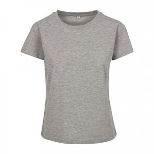 T-shirt Damski / Damski
