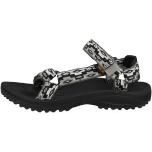 Buty do chodzenia damskie Teva Winsted