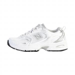 Buty do chodzenia męskie New Balance 530