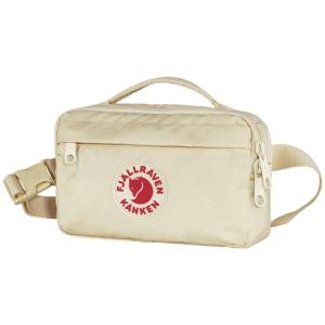 Torebka sportowa unisex Fjallraven Kånken Hip Pack