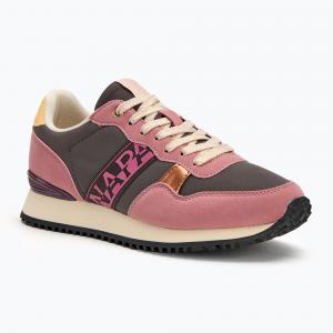 Buty damskie Napapijri Astra