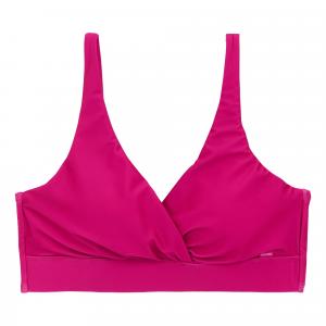 Góra Od Bikini Paloma Plain Dla Kobiet