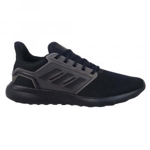 Buty męskie adidas EQ19 Run