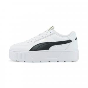 Buty sportowe damskie PUMA KARMEN REBELLE sneakersy