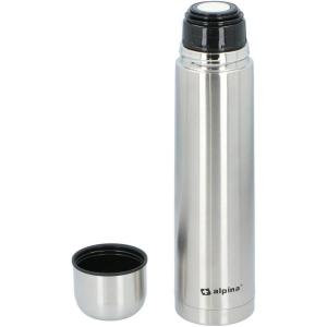 Termos termiczny Alpina 1000ml