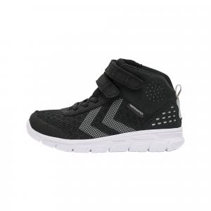 Buty dziecięce Hummel crosslite mid tex