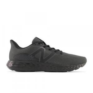 Buty do chodzenia męskie New Balance 411