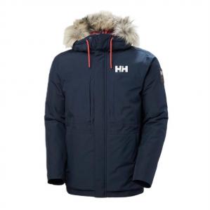 Kurtka męska Helly Hansen Coastal 3.0