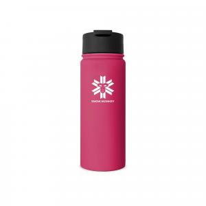 Butelka termiczna Snow Monkey Urban Explorer 500 ml