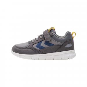 Trenerzy dla dzieci Hummel X-Light