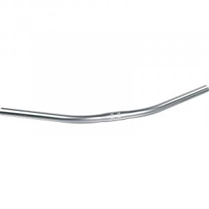 Kierownica Moon Cruiser 25,4X610 Mm