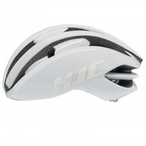 Kask rowerowy HJC Ibex 2.0