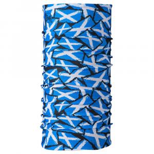 Chusta wielofunkcyjna Buff Original Ecostretch