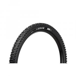 Opona Onza Ibex TRC 60 TPI gomme ,50a | 45a, 61-622, 880 g