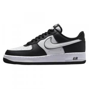 Buty do chodzenia męskie Nike Air Force 1 '07