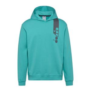 Bluza męska DIADORA HOODIE ICON