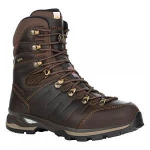 Buty trekkingowe damskie Lowa Yukon Ice Ii Gtx