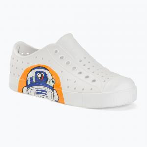 Buty dziecięce Native NA-12112602 Jefferson Block Jr