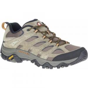 Buty trekkingowe męskie Merrell Moab 3