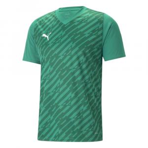 Męska Koszulka TeamULTIMATE