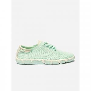 Niskie buty damskie TBS Jazaria