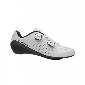 Buty szosowe męskie Giro Regime