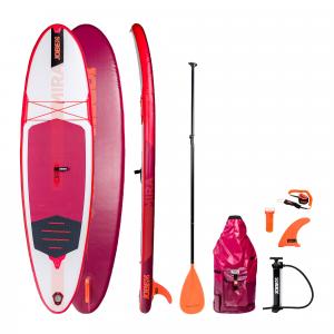 Deska SUP JOBE Aero Mira 10'0\