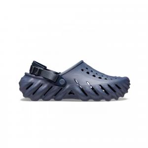 Chodaki sportowe męskie Crocs ECHO CLOG