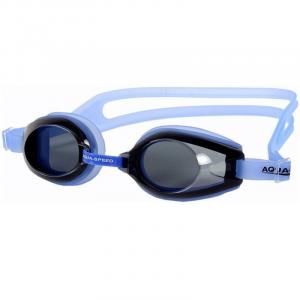 Okularki pływackie Aqua Speed Avanti