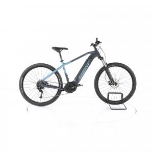 2nd Life - Ghost E-Teru Essential E-Bike 2023 - Jak nowy