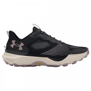 Buty do biegania męskie Under Armour Infinite Pro Trail