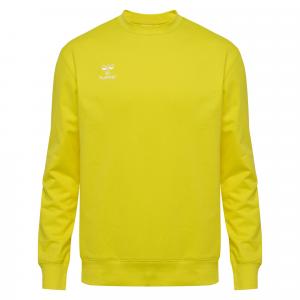 Bluza hmlGO 2.0 SWEATSHIRT