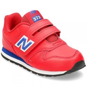 Buty do chodzenia dla dzieci New Balance 373