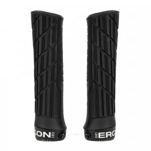 Chwyty kierownicy Ergon Grip Ge1 Evo