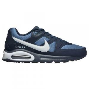 Buty do chodzenia męskie Nike Air Max Command